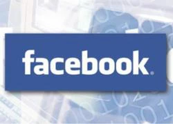 Facebook bị cựu Chủ tịch "chê bai"