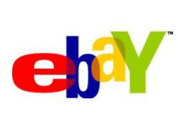 Facebook, eBay mong muốn hợp tác