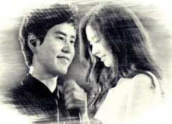 Fan ghen với màn thân mật của Seohyun (SNSD) và Kyuhyun (SuJu)