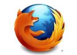 Firefox sẽ tăng tốc phát triển trên Android