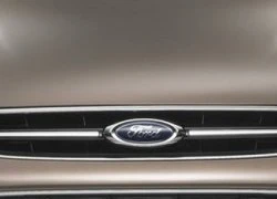 Ford chuẩn bị lập thương hiệu con