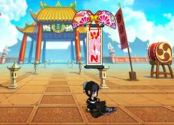 Game thủ Việt mong muốn Pockie Ninja sẽ là một game "cày khó"