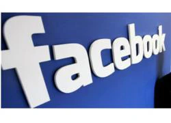 Giới trẻ &#8220;ngán&#8221; Facebook vì ảnh hưởng công việc