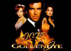 GoldenEye 007: Reloaded sẽ ra mắt vào ngày mai 1/11