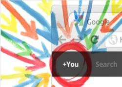 Google+ tiếp tục nâng cấp để chiều chuộng người dùng