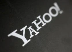 Google xúc tiến thâu tóm Yahoo?