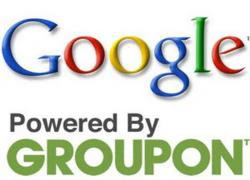 Groupon kiện 2 cựu nhân viên đầu quân cho Google