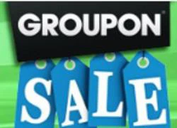 Groupon kiện nhân viên &#8216;đào tẩu&#8217; sang Google