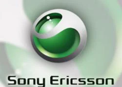 Hãng Sony gần như đã chiếm trọn Sony Ericsson