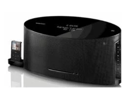 Harman Kardon MS 150 - Hệ thống loa cho iOS với đa kết nối