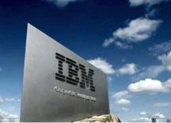 IBM &#8220;đại cập nhật&#8221; công nghệ máy chủ và trung tâm lưu trữ