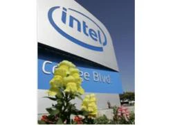 Intel gây sốc khi mua lại công ty phần mềm của Israel