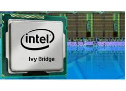 Intel Ivy Bridge sẽ được tung ra vào tháng 3/2012