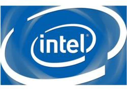 Intel lập kỷ lục doanh thu trong quý III