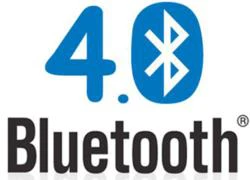 iPhone 4S là điện thoại đầu tiên dùng Bluetooth 4.0