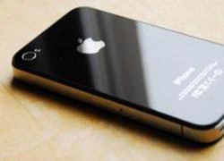 iPhone 4S sẽ không khóa mạng ngay khi bán ra ngày 14/10