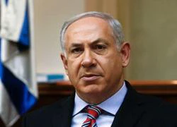 Israel đồng ý hòa đàm với Palestine "vô điều kiện"