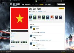 Không nơi nào an toàn trong Battlefield 3