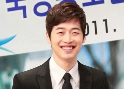 Kim Jae Won chưa bỏ "Me Too, Flower!" như đồn đại