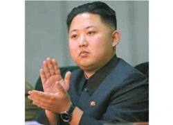 Kim Jong-un bắt đầu chỉ huy nội chính Triều Tiên