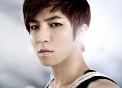 Leader U-Kiss chia sẻ kế hoạch "Nhật tiến" của nhóm