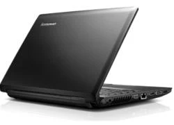 Lenovo B570, sự lựa chọn tin cậy cho doanh nghiệp