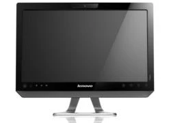 Lenovo ra mắt All-in-one C325