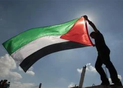 LHQ có thể bỏ phiếu về Palestine vào đầu tháng 11