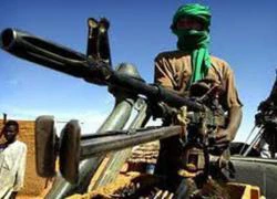 LHQ kêu gọi tìm kiếm giải pháp hòa bình ở Darfur