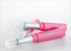 LipIce Sheer Color Yêu sắc môi em hồng