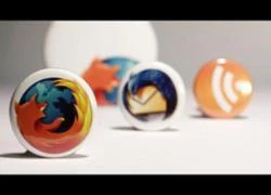 Mẹo nhỏ giúp Firefox hoạt động trơn tru hơn