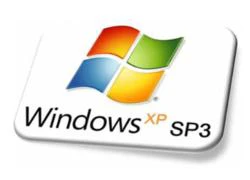 Microsoft Windows XP chính thức tròn 10 năm tuổi