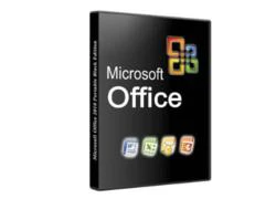 Micrsoft phát hành bản Service Pack cuối cùng cho Office 2007