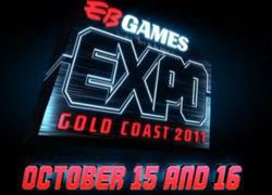 Nhiều game 'hot' sẽ xuất hiện tại Hội chợ EB Games EXPO