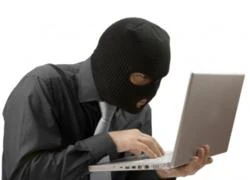 Những tên hacker khiến người ta không nhịn nổi cười