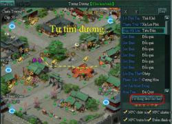 Những tính năng không thể thiếu trong game online