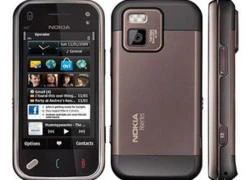 Nokia mở chiến lược tiếp cận khách hàng tuổi teen