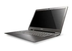 Ổ đĩa lai - xu hướng của Ultrabook trong tương lai