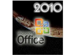 Office 2010: Nên cài bản 32 hay 64-bit?