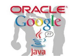 Oracle dùng chính email Google để kiện lại Google