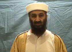 Pakistan thẩm vấn gia đình của Osama bin Laden