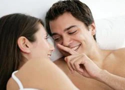 Phát hiện kỳ diệu của Đông y về sex