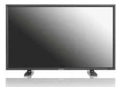 Philips sẽ bán TV 3D không kính 52" trong tháng 10