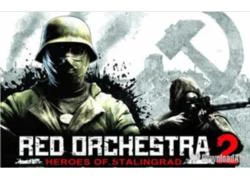 Red Orchestra 2: Heroes of Stalingrad - Sống lại Thế Chiến 2