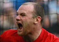 Rooney thích xem phim dành cho tuổi teen