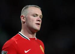 Rooney tự coi mình là hình mẫu cho lớp trẻ