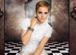 Săm soi bộ phim chuyển thể bị Emma Watson "bỏ rơi"