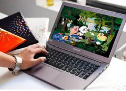 Sản lượng ultrabook có thể giảm vì... thiếu nhôm