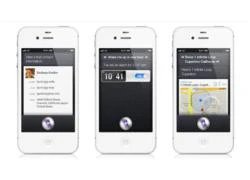 Sẽ có Siri cho mọi thiết bị chạy iOS 5, không cần jailbreak