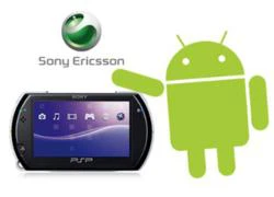 Sony Ericsson dồn lực vào thị trường smartphone năm 2012